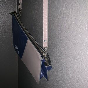 A-Cold-Wall Shoulder Bag